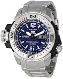 Seiko Mens