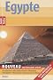 Egypte