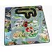 Lexibook - Spider-Man - IT235FE - Jeu �lectronique - Mon Premier Tapis de Voiture Ferrari