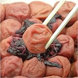 ������Ɩ󂠂�I�B�݂Ȃׂ̓썂�~�u�����Д~���v1.8Kg