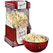 Simeo - FC 140 -  Pop Corn Retro Series