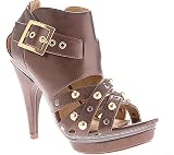 Michael Antonio Women's Travis Sandals