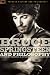 Bruce Springsteen and Philosophy: Darkness on the Edge of Truth