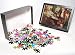 Photo Jigsaw Puzzle of The Wassail Bowl from Mary Evans