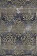 Hand Tufted Chinese "Radiance Collection" Rug