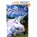 Starlight Surprise (My Secret Unicorn (Numbered))