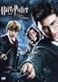 Harry Potter und der Orden des Ph�nix (Einzel-DVD)