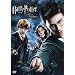 Harry Potter und der Orden des Ph�nix (Einzel-DVD)