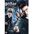 Harry Potter und der Orden des Ph�nix (Einzel-DVD)