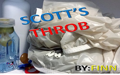 Scott's Throb