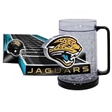 716298628351 - Atlanta Braves Freezer Mug