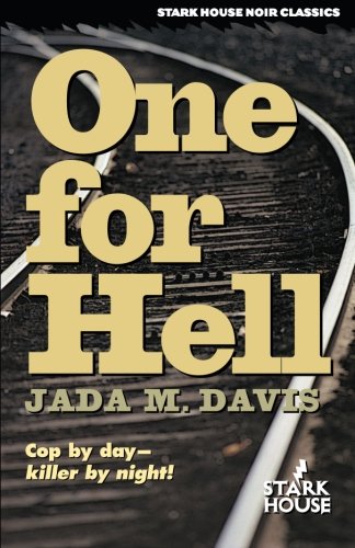 One for Hell