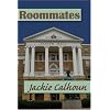 Roommates