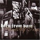 Sands of Time by Born from Pain