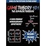 Game Theory 101: The Complete Textbook by William Spaniel