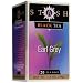 Stash Premium Earl Grey Black Tea, Tea Bags, 20-Count Boxes (Pack of 6)