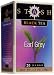 Stash Premium Earl Grey Black Tea, Tea Bags, 20-Count Boxes (Pack of 6)