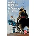 Le Vagabond de l'espace