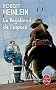 Le Vagabond de l'espace