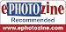 Award Image