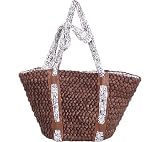 Women's Straw Studios YP8742