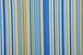 Athena Blue, Fabric by Hardy Fabrics
