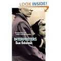 Interpreters