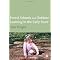Background info on Forest School and Nature Kindergartens