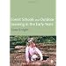 Background info on Forest School and Nature Kindergartens