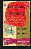 A Treasury of Ribaldry