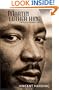 Martin Luther King: The Inconvenient Hero