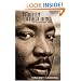 Martin Luther King: The Inconvenient Hero