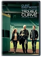 Trouble with the Curve (UltraViolet Digital Copy) (2012)