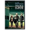 Trouble with the Curve (UltraViolet Digital Copy)