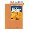 Literatur-Kartei: L�cher: 6. bis 8. Jahrgangsstufe
