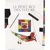 Le petit roi des fleurs