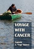  : Voyage With Cancer