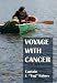 Search : Voyage With Cancer