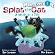 Splat the Cat: A Whale of a Tale