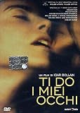 Ti Do I Miei Occhi - IMPORT