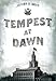 Tempest at Dawn