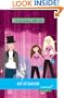 Out Of Bounds (Beacon Street Girls #4) (Beacon Street Girls (Paperback Unnumbered))