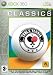 Table Tennis Classics