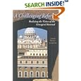 A Challenging Reform: Realizing the Vision of the Liturgical Renewal, 1963-1975 by  Piero, Archbishop Marini, John R. Page, and Keith F. Pecklers