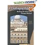 A Challenging Reform: Realizing the Vision of the Liturgical Renewal, 1963-1975