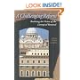 A Challenging Reform: Realizing the Vision of the Liturgical Renewal, 1963-1975