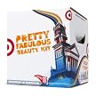 Pretty Fabulous Beauty Kit