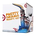 Pretty Fabulous Beauty Kit