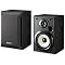 My Favorite Audio Gear & Systems