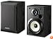 Sony SS-B1000 5 1/8